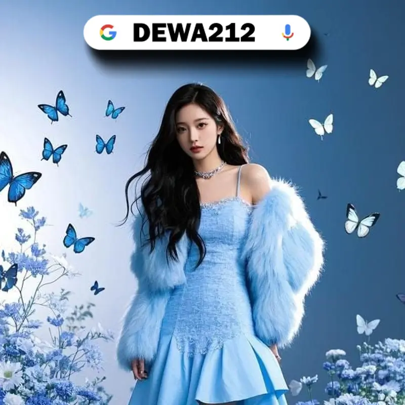 Dewa212 Link Alternatif Official Resmi Akses Terbaik Di Asia