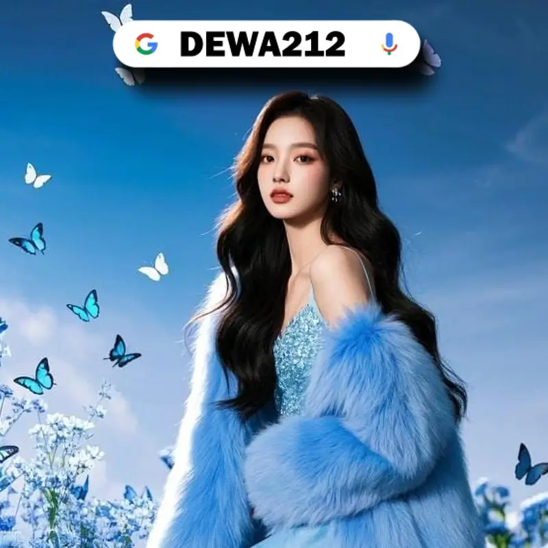 Dewa212