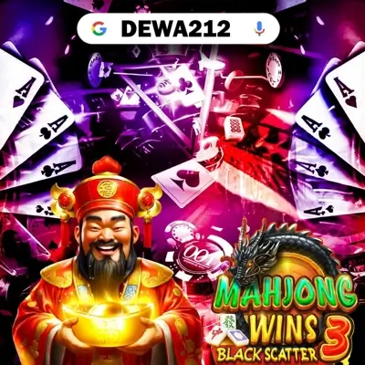 Dewa212 Link Alternatif Official Resmi Akses Terbaik Di Asia