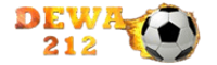 Dewa212 Link Alternatif Official Resmi Akses Terbaik Di Asia